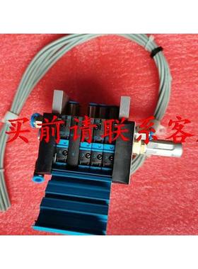 非实价议价议价议价费斯托岛阀CPV-10 161416/178678/185非实价议