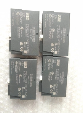 非实价议价议价议价询价6ES7138－4DB03－0AB0全新原装没裸机，没