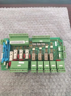 非实价议价议价SNAT 602 TAC  5761806-0D 成色漂亮非实价议价议