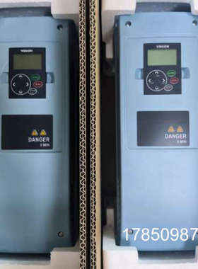 议价Danfoss伟肯变频器NXL00165C5H1SSS0000+ALGEO001+DPAP+DLDE