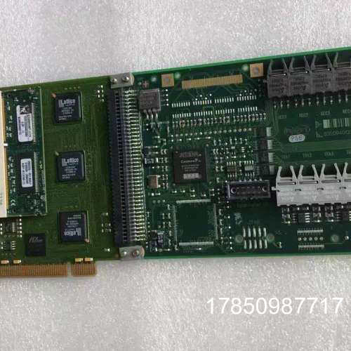 议价INDEL AG INFO-PCI2 103337b 635.9640/02 635.0940/03 议价