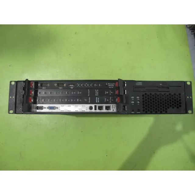 非实价议价议价浩 CPCIS-6240R 二手议价 实物拍摄非实价议价议价