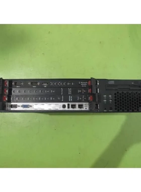 非实价议价议价浩 CPCIS-6240R 二手议价 实物拍摄非实价议价议价