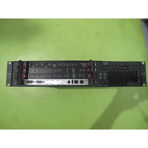 非实价议价议价浩 CPCIS-6240R 二手议价 实物拍摄非实价议价议价