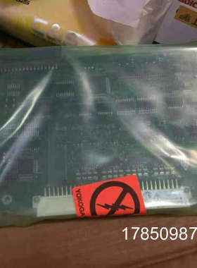 议价横河AMM32T AMM32  AMM42AMM42T卡件模议价