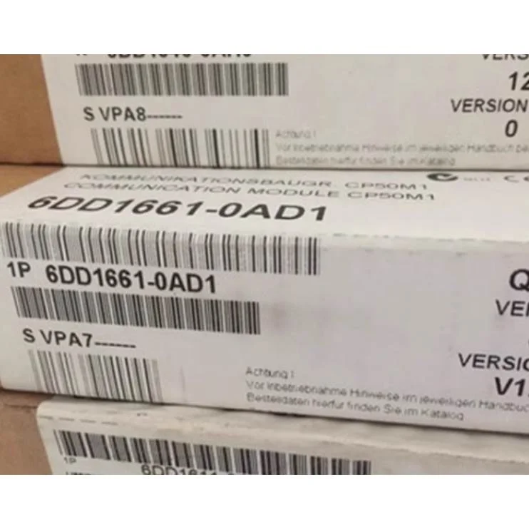 非实价议价议价TDC通信组件CP50M1 6DD1661-0AD1/OAD1非实价议价