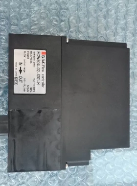 非实价议价议价FCW504-02-X101-H 全新流量计非实价议价议价