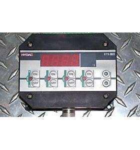 非实价议价议价ETS1700 ETS1701-100-100非实价议价议价