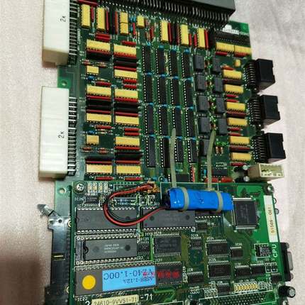 非实价议价议价24610-9VV51-72非实价议价议价