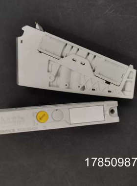 议价销售德国AVENTICS安沃驰电磁阀R422102424当天可以发货议价