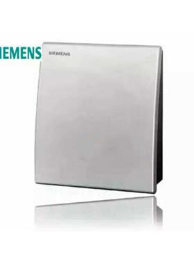 非实价议价议价正品  QAA2012 室内进口热敏电阻PT1000温度传感器