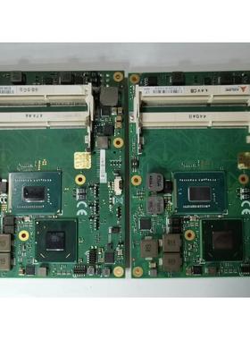 非实价议价议价EXPRESS-IB-1020E /1047UE /i7 3517UE包邮 可单维