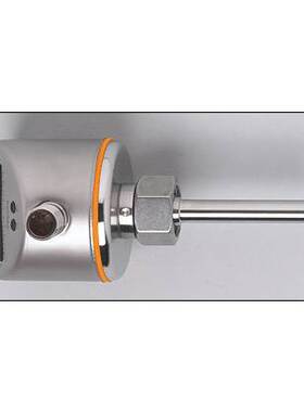 议价商品勿拍流量sensor SI5100 |‌ SID10ADTFPKG/US议价商品勿拍