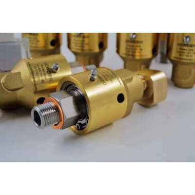 议价优势供应 德国 SITEC旋转接头 720.1419-Typ4议价