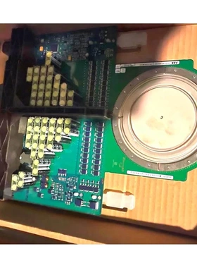 非实价议价议价3BHE019719R0101 3BHB020720R0002主板板卡 现货实