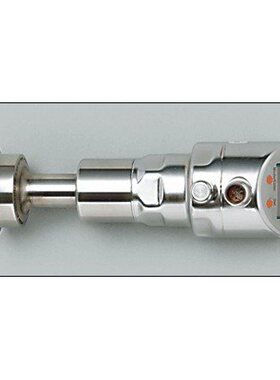 议价商品勿拍PI2203议价商品勿拍