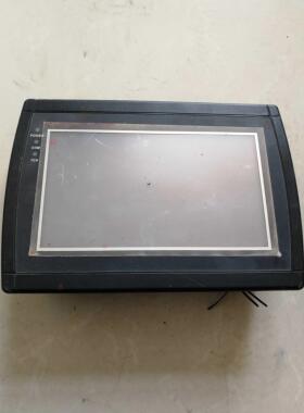 非实价议价议价拆机二手实物图 触摸屏HD070T 原装正品非实价议价