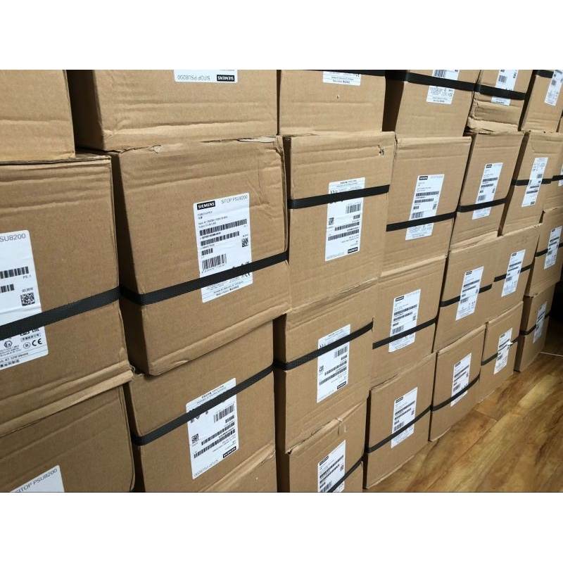非实价议价议价SITOP PSU300M 24V/20A调节型电源6EP1436-3BA10非
