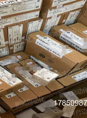 议价20-750-NEMA1-F7 20-750-HOOD1-F8 20-750-PNET2P  议价议价