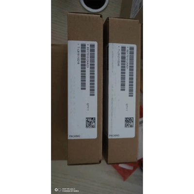 非实价议价议价6SY7010-2AA23T7A 250V熔断片6SY70102AA23非实价