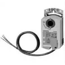 非实价议价议价瑞士产德国GEB164.2E 风阀执行器 外壳仪器仪表 检