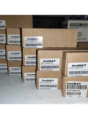 非实价议价议价【全新原装正品】数字量模块UN 122-1BH22-0XA0现