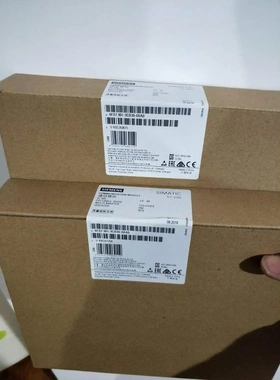非实价议价议价6ES79013CB300XA0S7-200PC/PPI电缆6ES7901-3CB30-