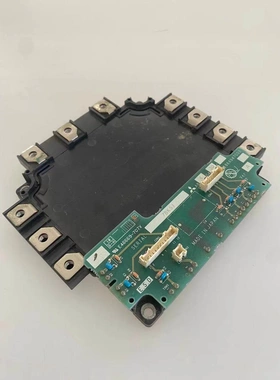 非实价议价议价二手原装CM150MXL-24S A84GA30C BC186A947G53三菱