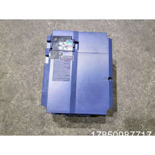 7.5KW 议价 FRN0022E2S 38议价 富士变频器
