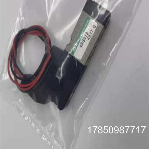 议价CKD电磁阀4SB019-D2 4SB029-C2 4SB119-C2 4SB039-C2 议价