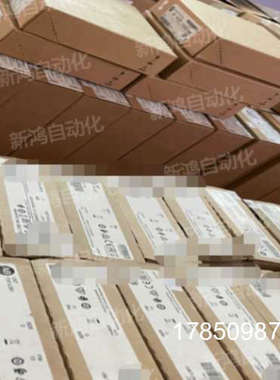 议价1444-TBA-RPC-SCW-01 1444-DYN-RPC-SCW-01 议价产品 变频器