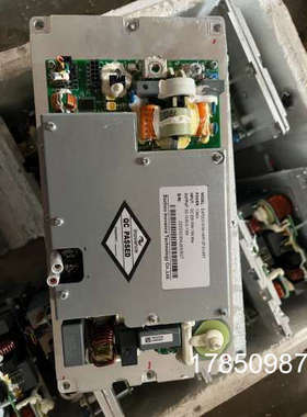 议价汇川DC/DC EVPDCC-5152-14VP-DF-D-议价