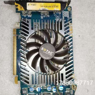 米格直拍不发货 512D3 请提供型号议价 索泰N9600GT 议价ZOTAC