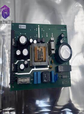 非实价议价议价[锦坤工控]议价319084-0200C E+H FLOWTEC 恩德斯