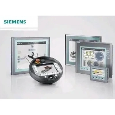 非实价议价议价6AV36271QL000AX0TP27-10触摸屏6AV3627-1QL00-0AX