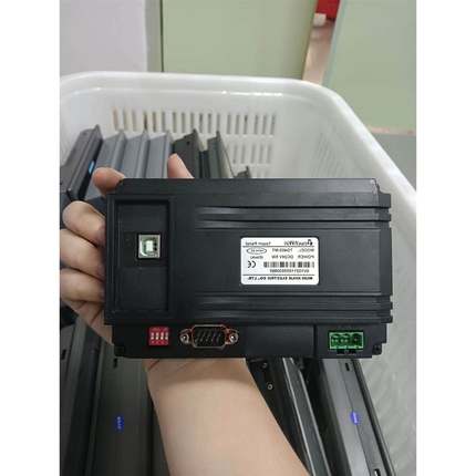 非实价议价议价询价信捷屏 TG465-XT议价非实价议价议价