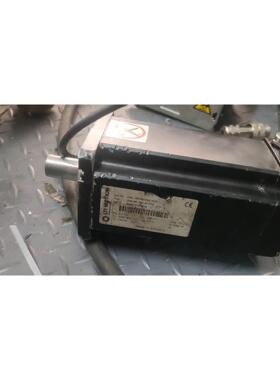非实价议价议价路斯特伺服电机维修 LSMT08-100-2F-000/ LSML-08-