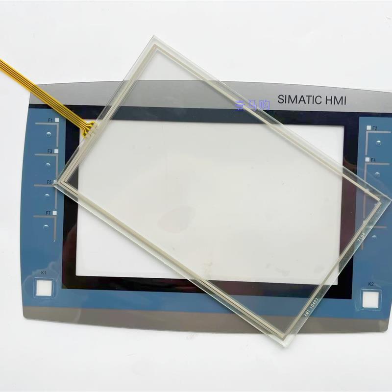 非实价议价议价KTP700F6AV2125-2GB23-0AX0触摸板非实价议价议价