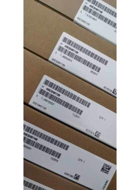 议价议价A5E32401109 A5E02824131 A5E00230332 A5E00985议价议价