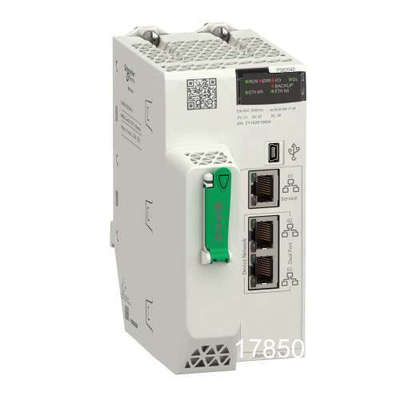 议价SchneiderBMKC8020300议价