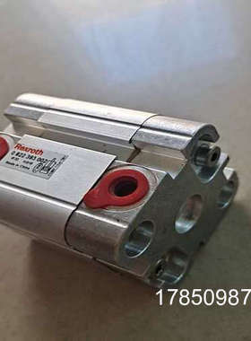 议价力士乐Rexroth0822393002液压机/油压（请）议价