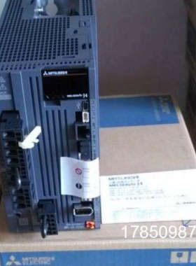 议价利转换器开关K12-66-450马达促动器M1430C22议价