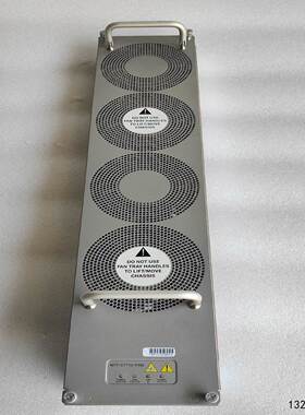 非实价议价议价[锦坤工控]议价思科 N77-C7710-FAN 思科N77机框风