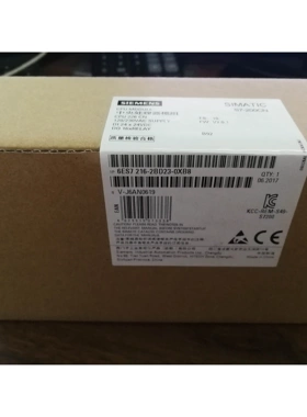非实价议价议价S7-200CPU224XP 14输入/10输出6ES7214-2BD23-0XB0