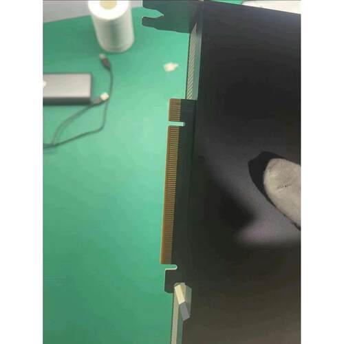 非实价议价议价询价NVIDIA 英伟达 RTX 6000ADA 48G工包议价非实