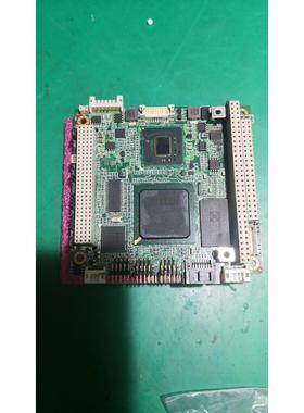非实价议价议价研华PC104 PCM3362N 工控机主板可接维修 拍前议价