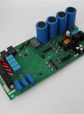 非实价议价议价PN-204970 PN-204969 7MBR50VW120-51 AB 驱动板卡