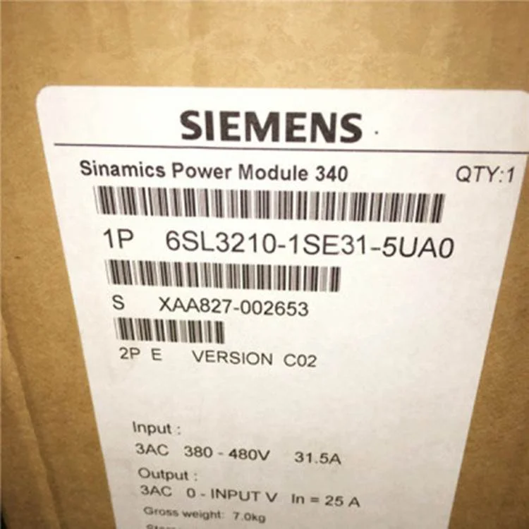 非实价议价议价6SL3210-1SE31-1UA0/0AA0/1AA0/5AA0/8AA0/5UA0/8U