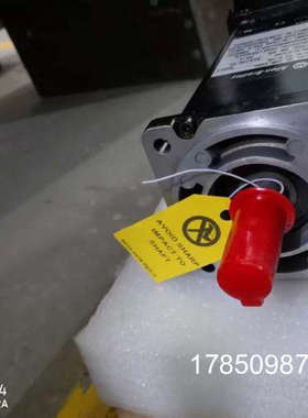 议价2090-CPNN7DF-16AF009C议价