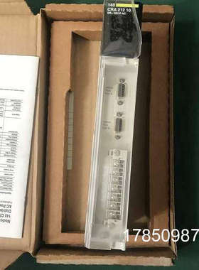 议价Schneider输模块140DDO15310议价